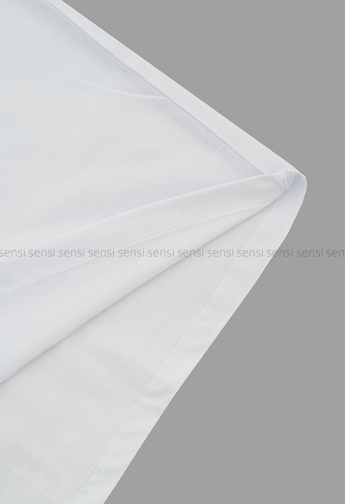 تیشرت لانگ چاپی کد1006258